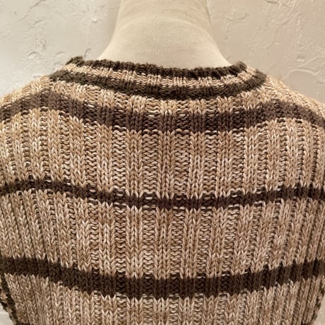 knit 568[na21]