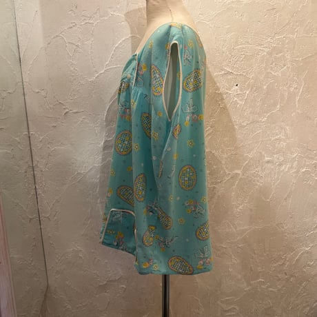 tops 420[ge936]