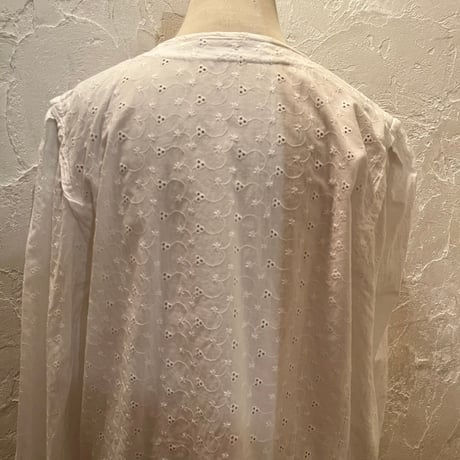 tops 644[ge214]
