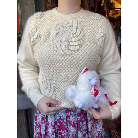 knit 880[na895]