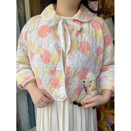 outer 995[ge565]