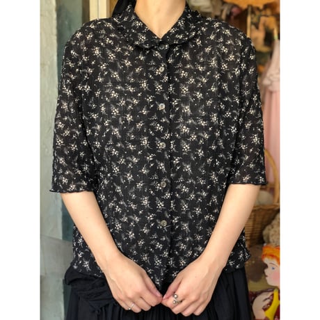 tops 258[ge533]