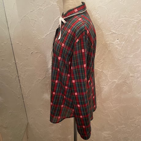 tops 594[ge412]