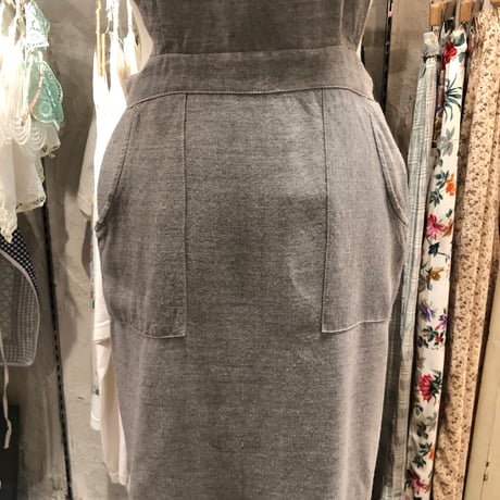 apron 436[ge144]