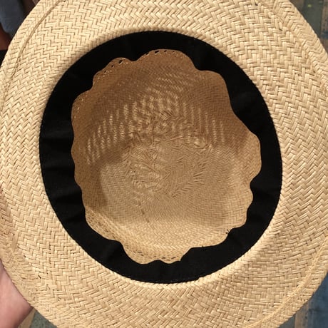 hat 82[FF721]