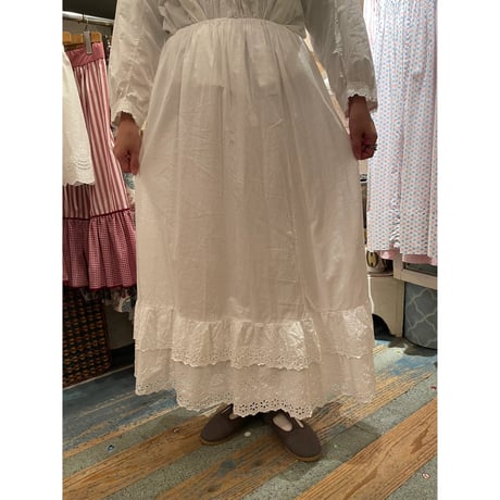 skirt 527[ge221]