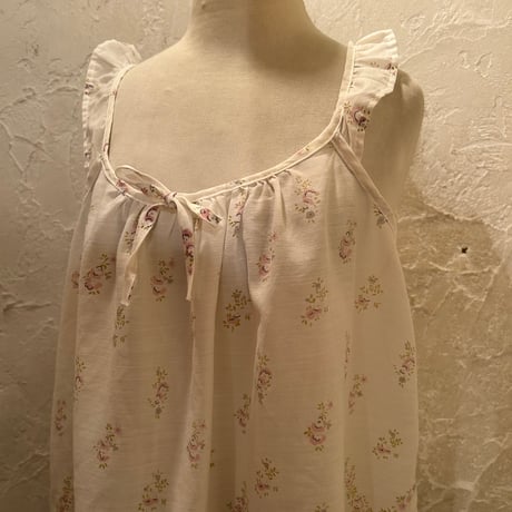 tops 399[na881]