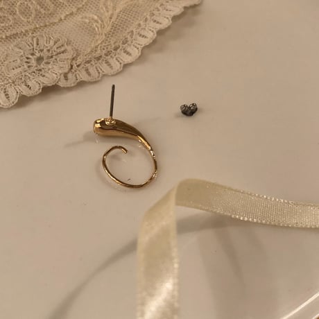 accessory 37[AA127]