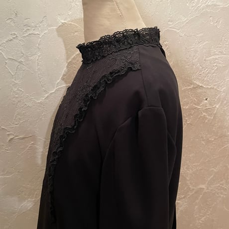 tops 345[na626]