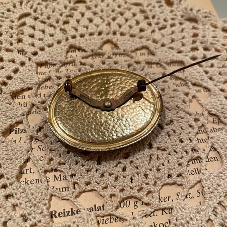 accessory 355[ge442]