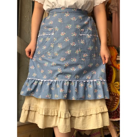 apron 584[ge637]