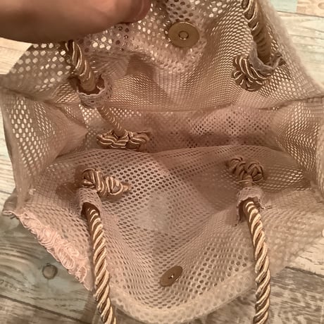 bag 762[FF342]