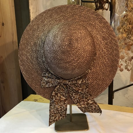 hat 95[FF860]
