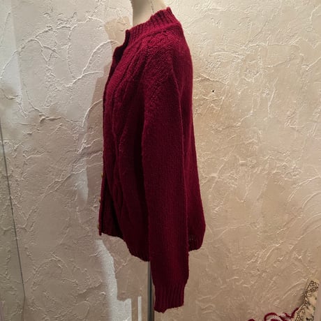 knit 646[ge500]