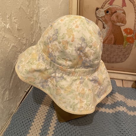 hat 135[ge946]