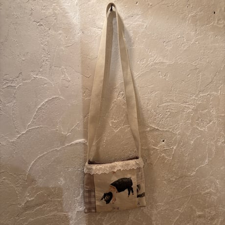 handmade 342[m316]