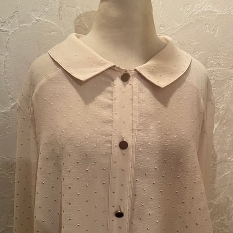 tops 262[na333]