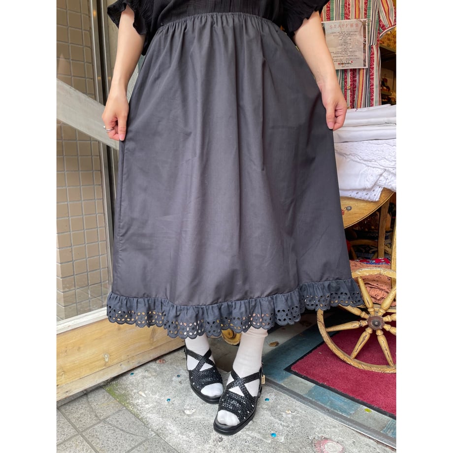 667a5603d917110030cc622b