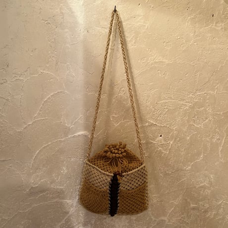 bag 60[FF368]