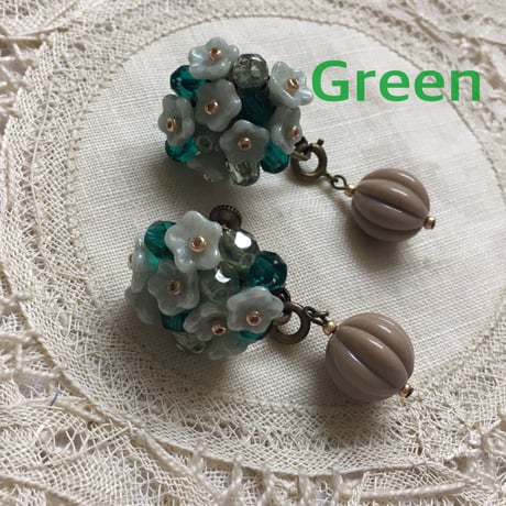 accessory1［ca-300.ca-301.ca-299］