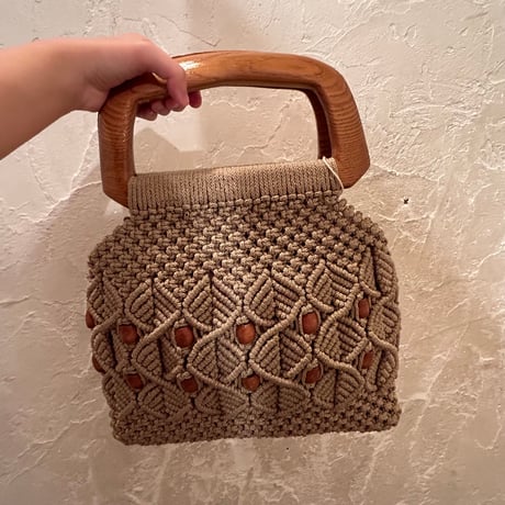 bag 90[FF404]