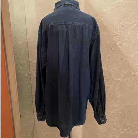 tops 403[na221]