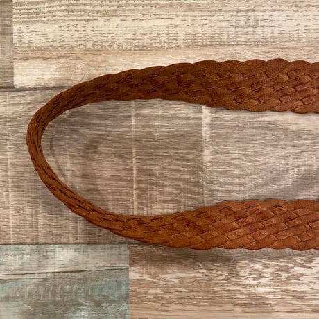 belt99[ge494]
