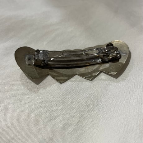 accessory 439[ge378]