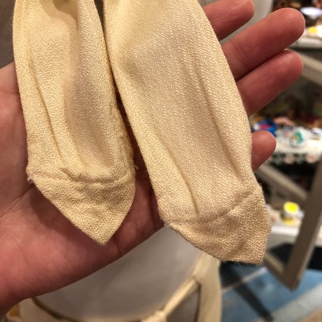 apron 573[ge636]