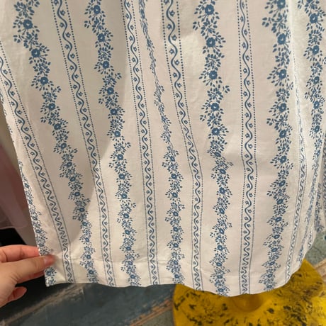 apron 569[ge459]