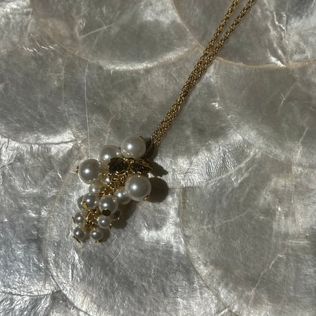accessory 294[ge304]