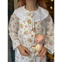 collar 106[ge728]
