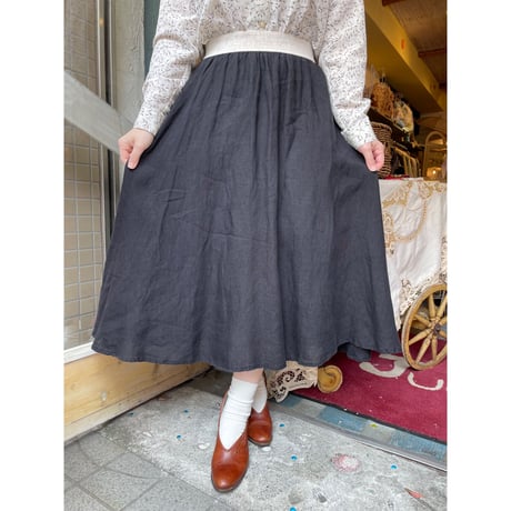 skirt 509[na598]