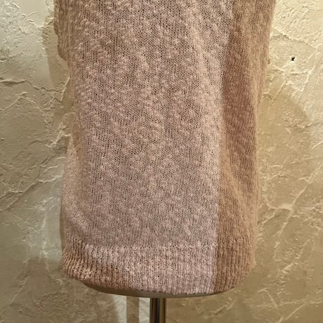 tops 718[na414]