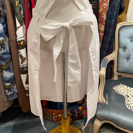 apron 468[ge547]