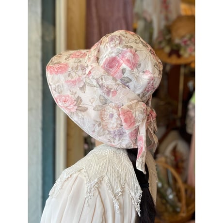 hat 205[FF671]