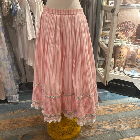 skirt 553[ge464]