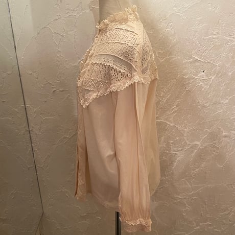 tops 597[ge415]