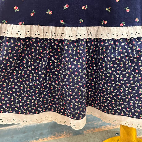 skirt 446[na463]