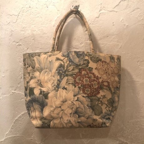 bag 614[FF356]