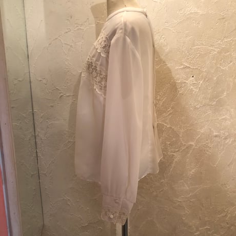 tops 398[na901]