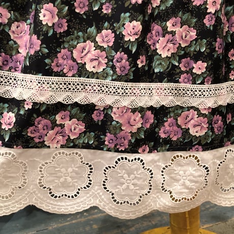 skirt 12[ge200]