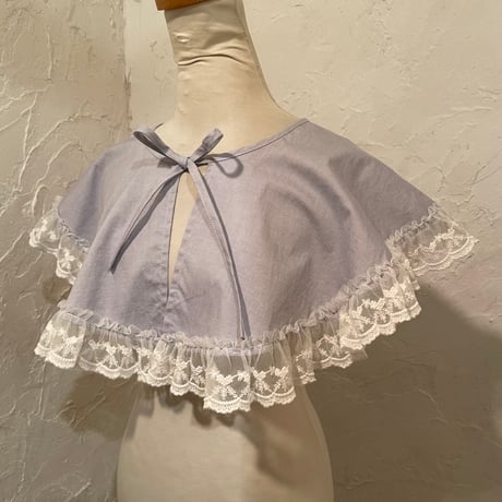 collar 71[FF534]