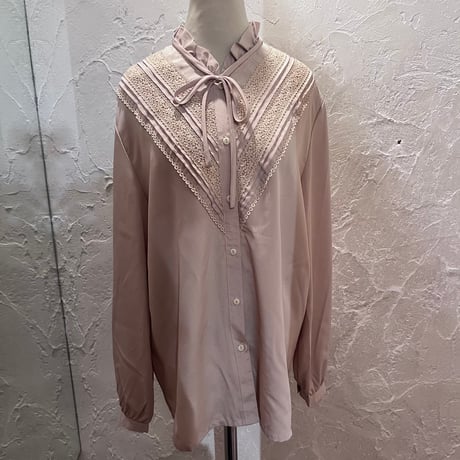 tops 521[na584]