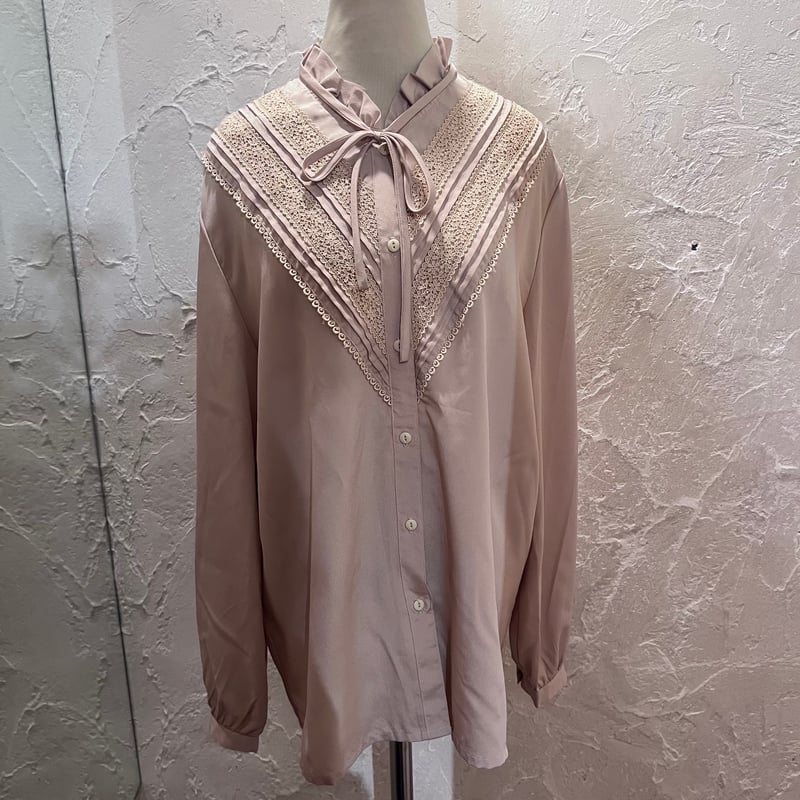 tops 521[na584] | JuRian