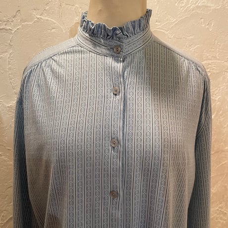 tops 716[ge820]