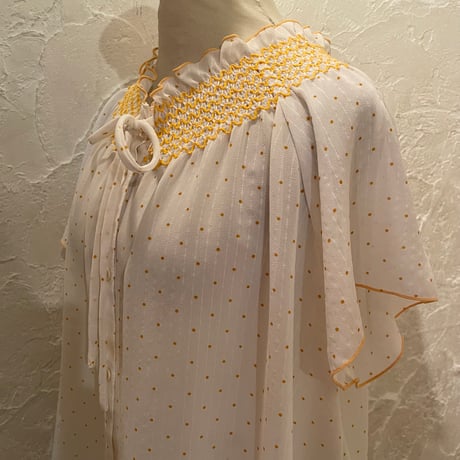 tops 138[na844]