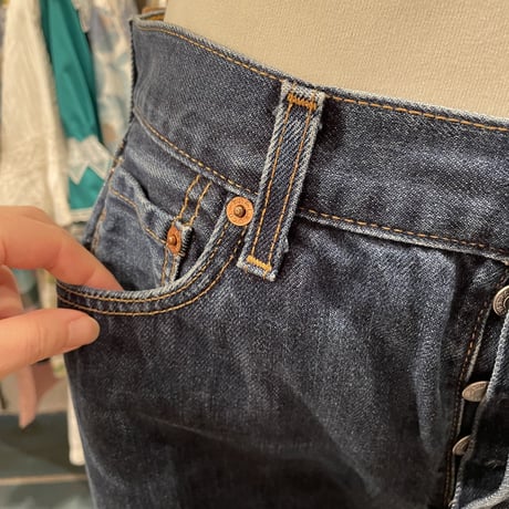 bottoms 7[ge-95]