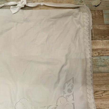 handmade 289[m247]