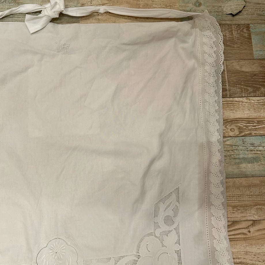 680aebd48eae802baf552315